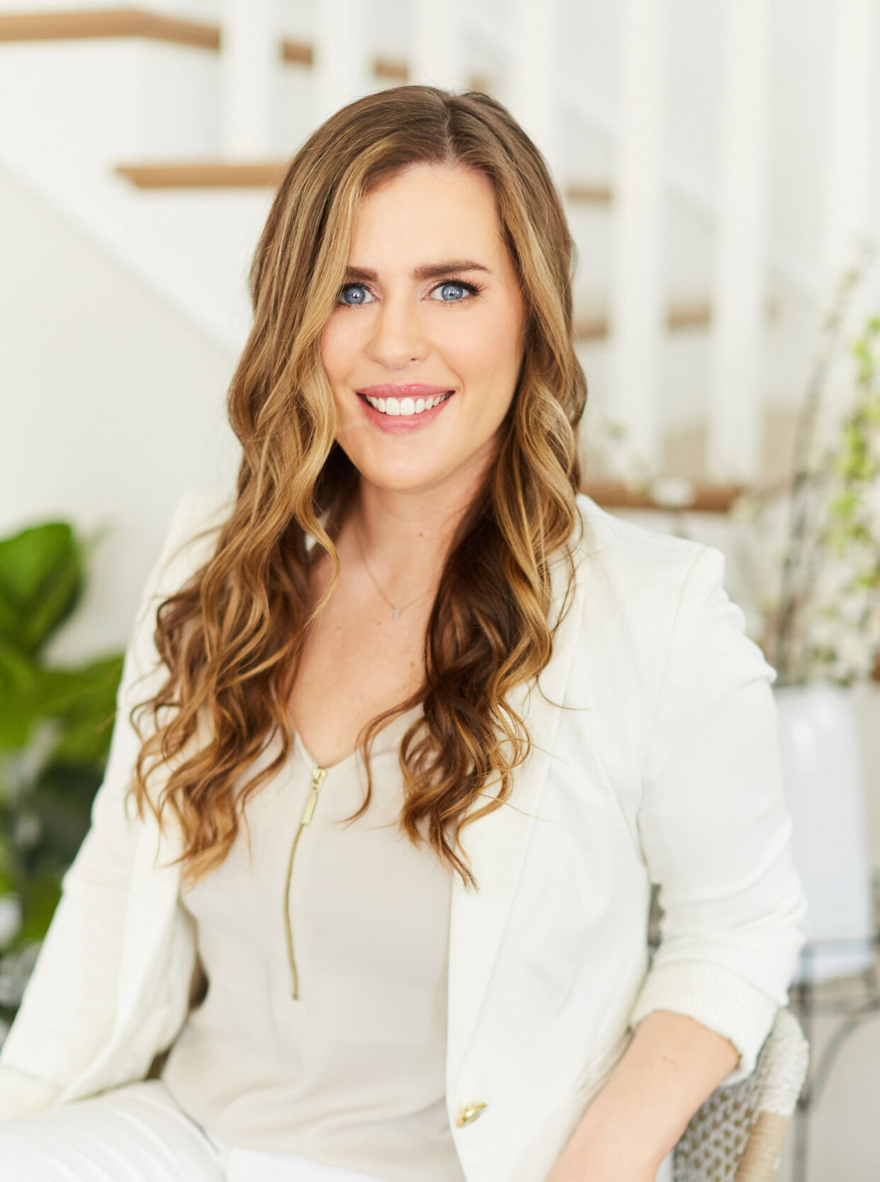 SavvyDerm Catie Boucher